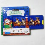 z6025113492680 f80cec0ac94a0dd3de8687a8778bc8e0