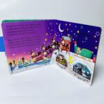 z6025113496107 d7e10a4b1a5e07078ecc9e33c3b5157f