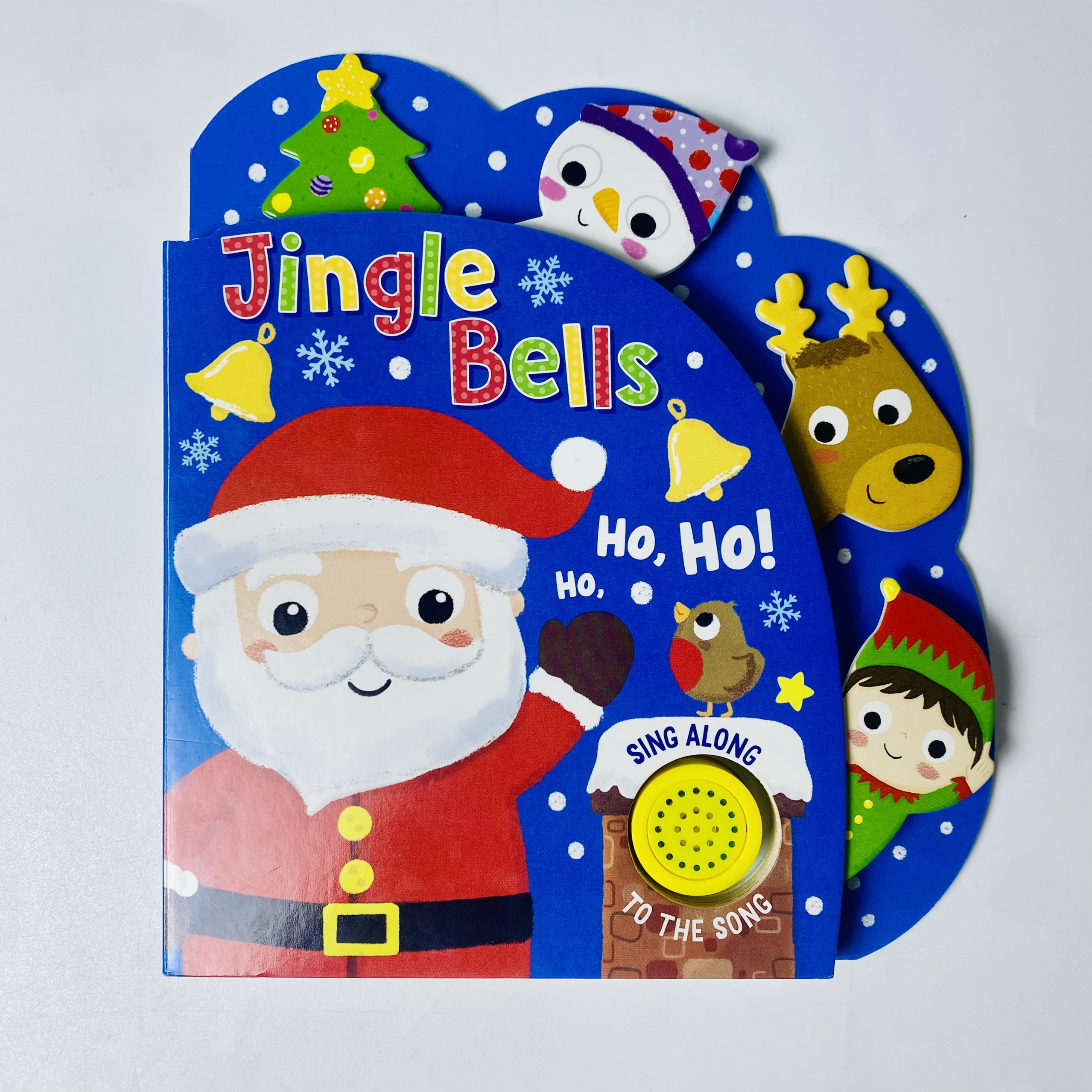 z6055523725376_5793b9ffc4e0e1ab48cedae33814c29b z6055523725376 5793b9ffc4e0e1ab48cedae33814c29b