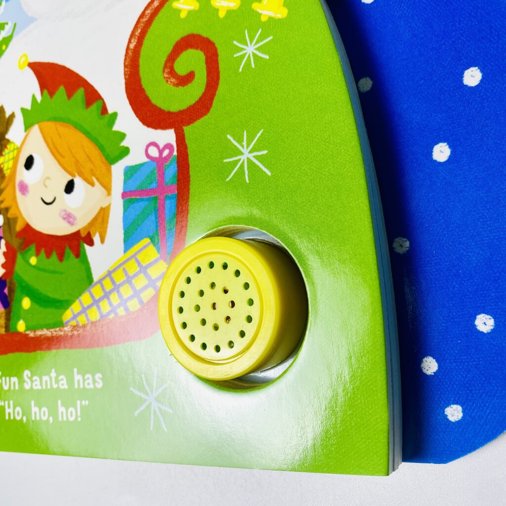 z6055523727539 c9a34cfca1229212a09879f0ab530eb0