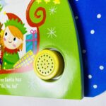 z6055523727539 c9a34cfca1229212a09879f0ab530eb0