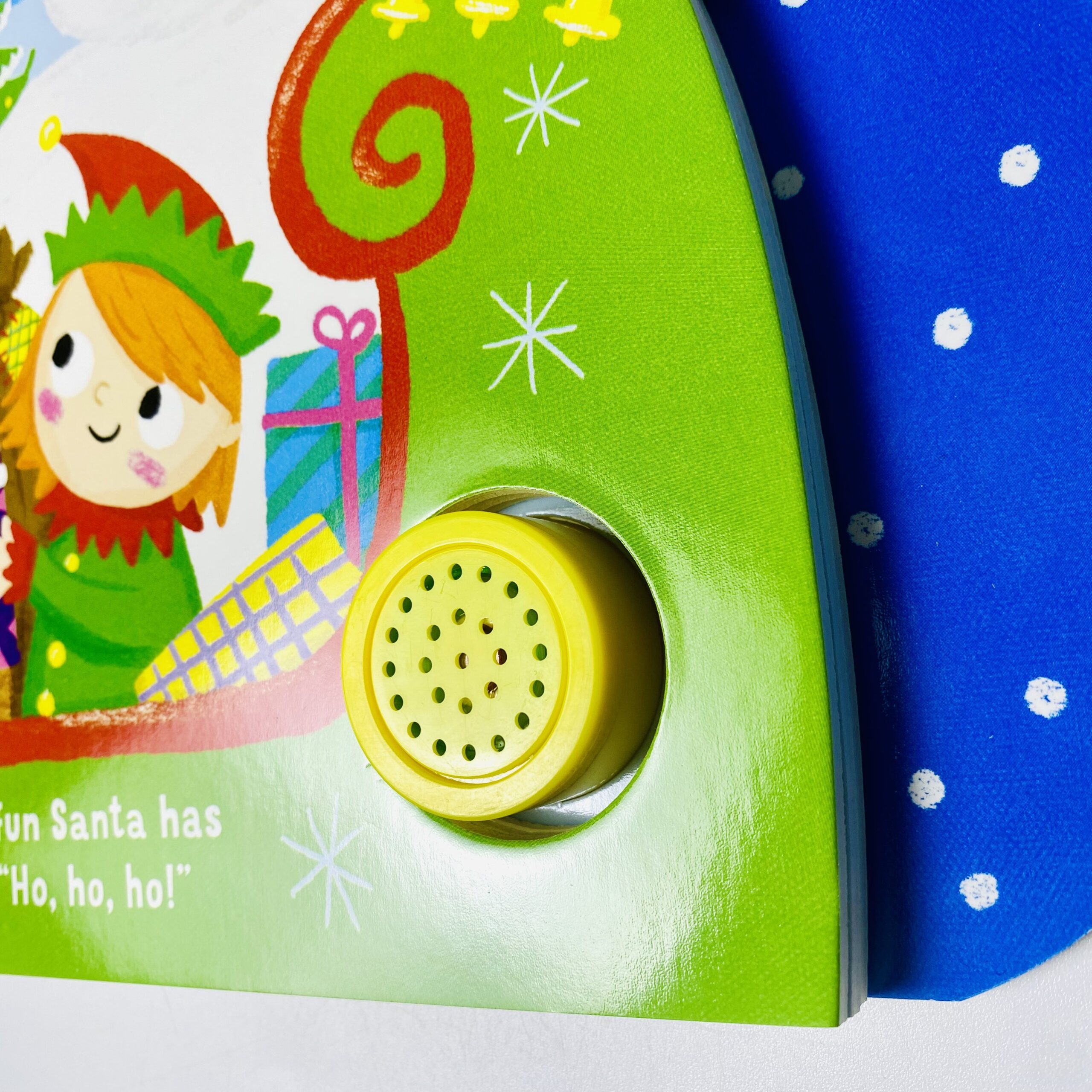 z6055523727539_c9a34cfca1229212a09879f0ab530eb0 z6055523727539 c9a34cfca1229212a09879f0ab530eb0 scaled