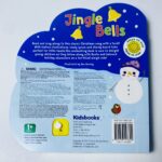 z6055523728821 d7c7e9880878bf113ace1c15c395e253