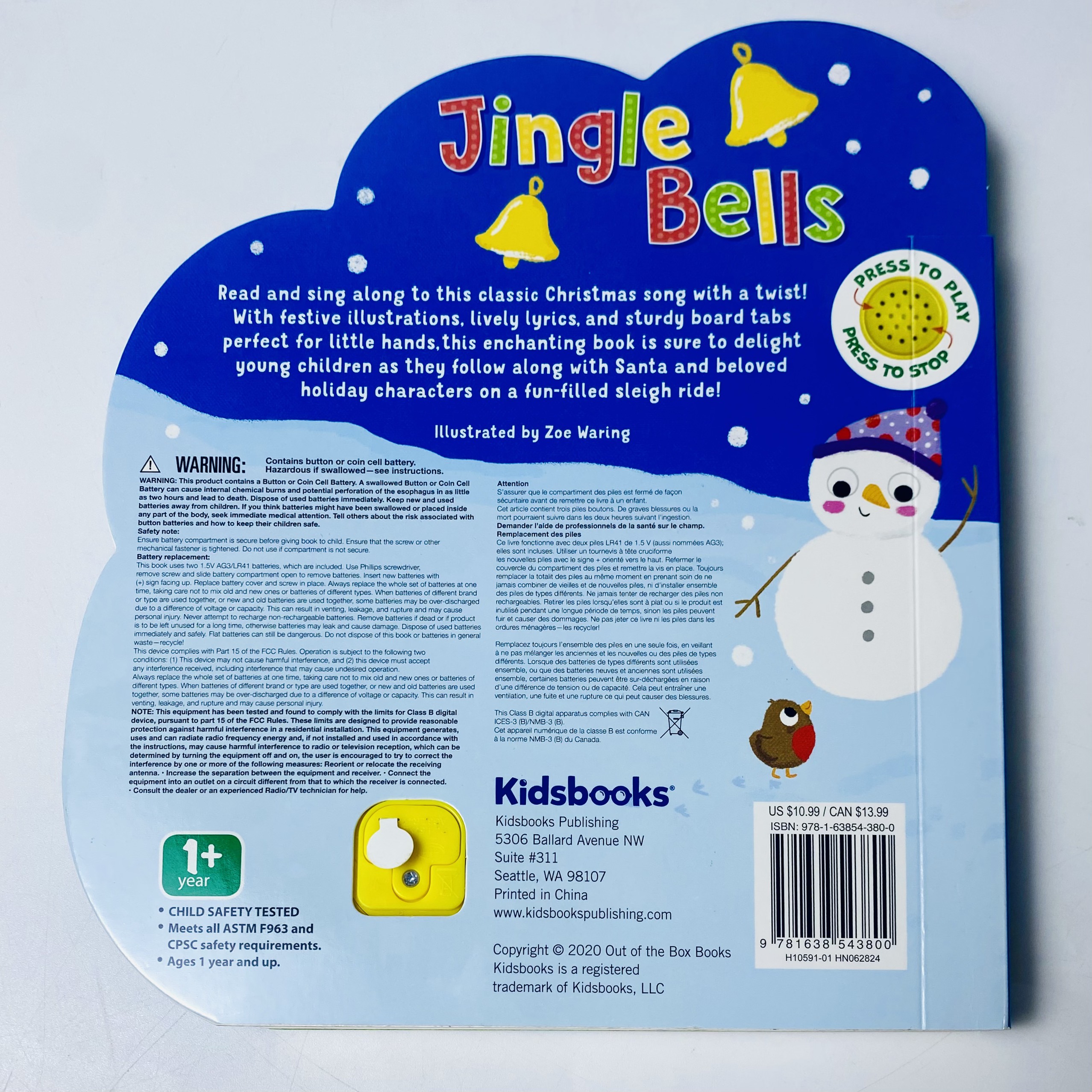 z6055523728821_d7c7e9880878bf113ace1c15c395e253 z6055523728821 d7c7e9880878bf113ace1c15c395e253