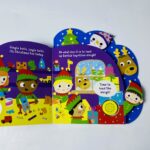 z6055523734800 2a82a714dd04779c66b0b62bc164fd8e