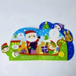 z6055523737948 452d27eb9d15fcb589cd4ad473d4898c