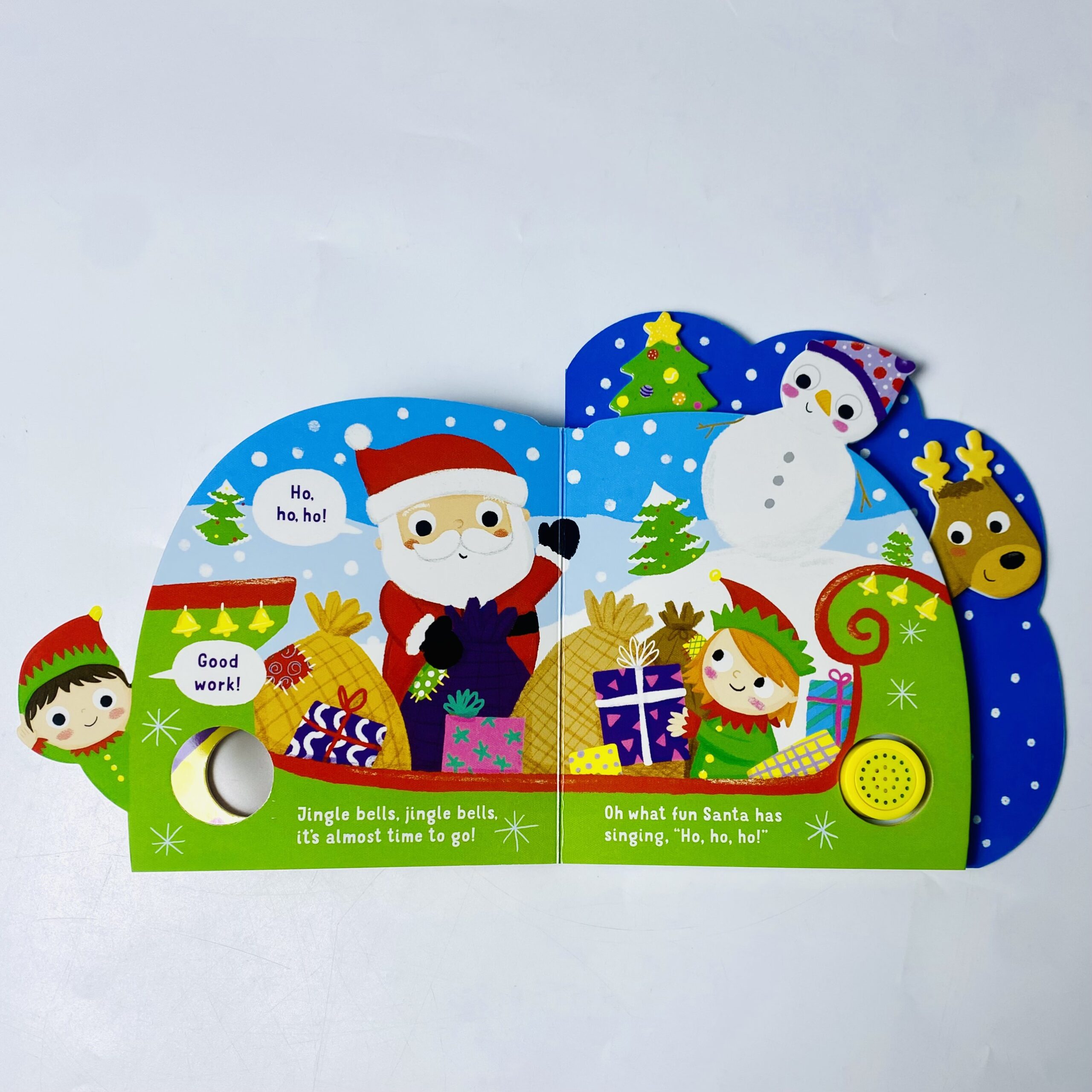 z6055523737948_452d27eb9d15fcb589cd4ad473d4898c z6055523737948 452d27eb9d15fcb589cd4ad473d4898c scaled