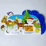 z6055523749634 bd159ddeebd250db0704e86c2d992950