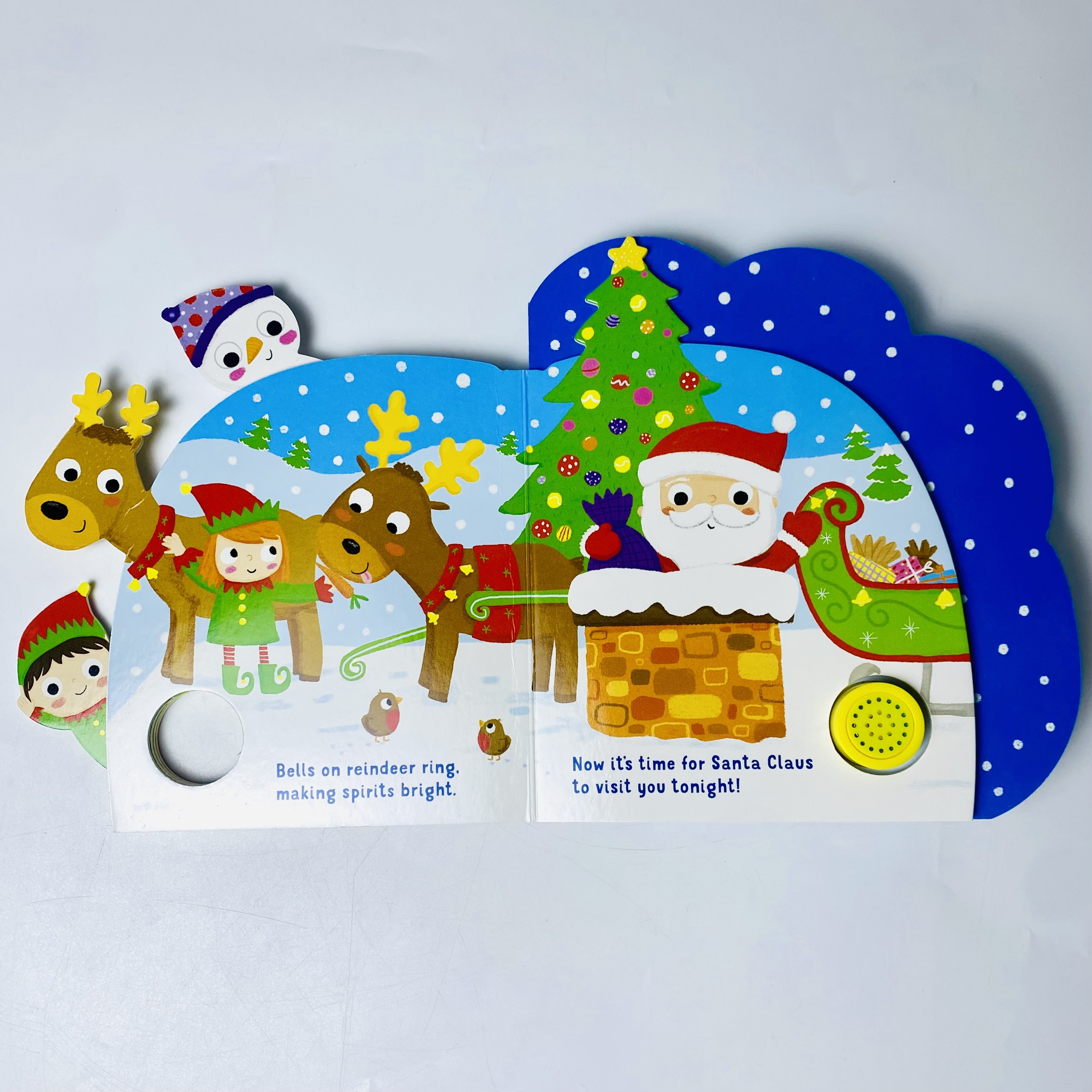 z6055523749634_bd159ddeebd250db0704e86c2d992950 z6055523749634 bd159ddeebd250db0704e86c2d992950