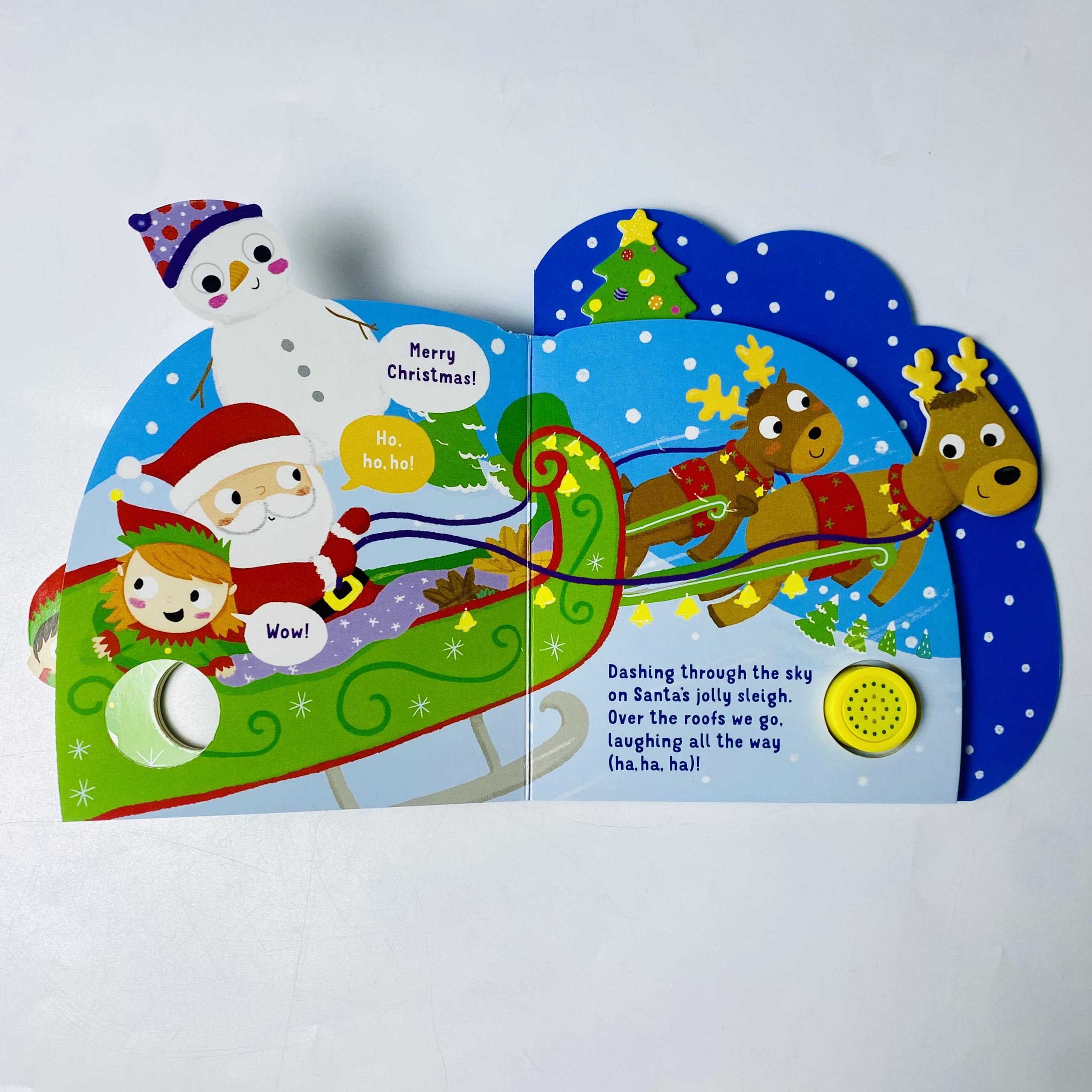 z6055523749974_261f9e4890acaa6cd41e9be91a0e5b35 z6055523749974 261f9e4890acaa6cd41e9be91a0e5b35