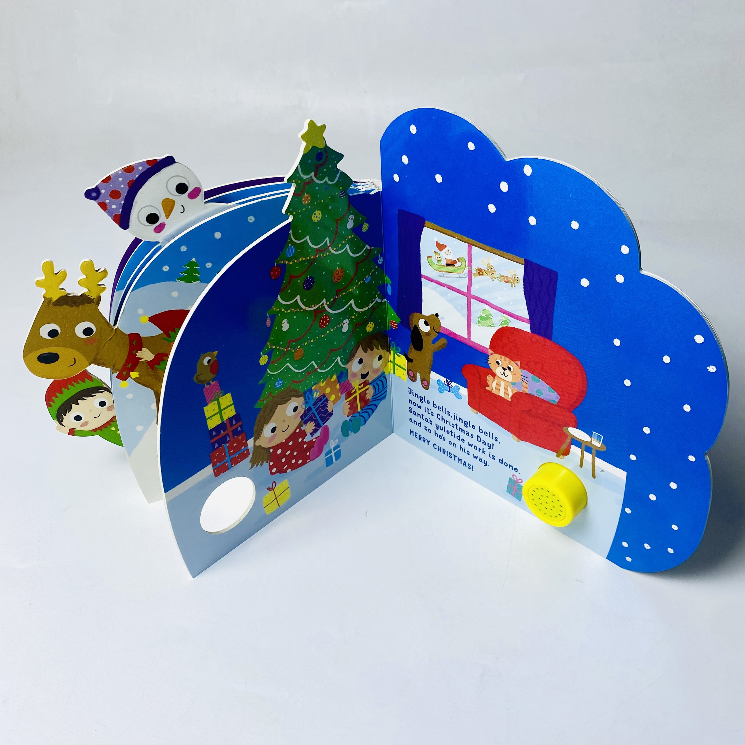 z6055523761177_b3b0a5d6c0e93081aa257b0fa64d12d8 z6055523761177 b3b0a5d6c0e93081aa257b0fa64d12d8