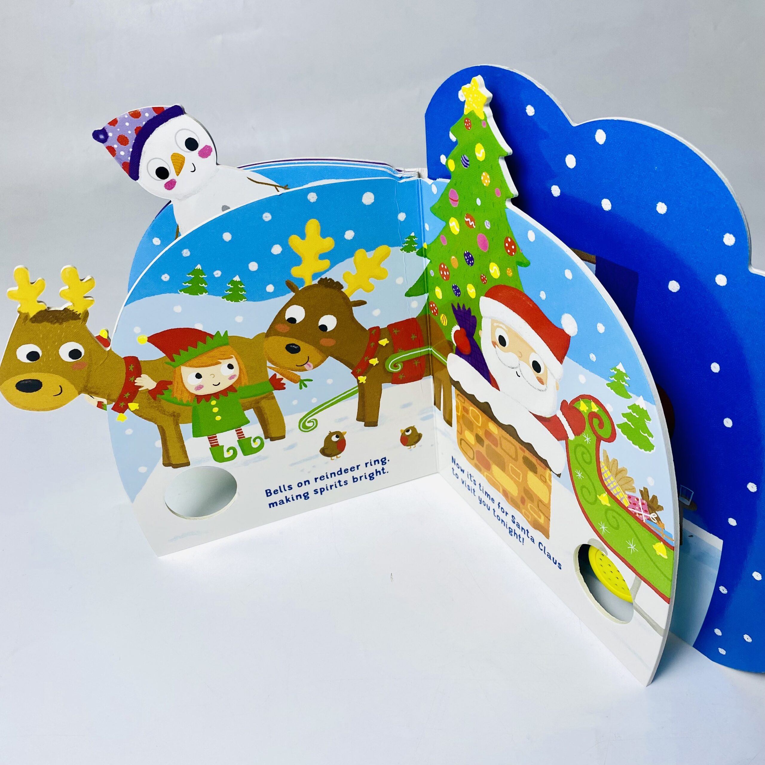 z6055523795568_57964b9707c2b89780231fa2918d03f4 z6055523795568 57964b9707c2b89780231fa2918d03f4 scaled