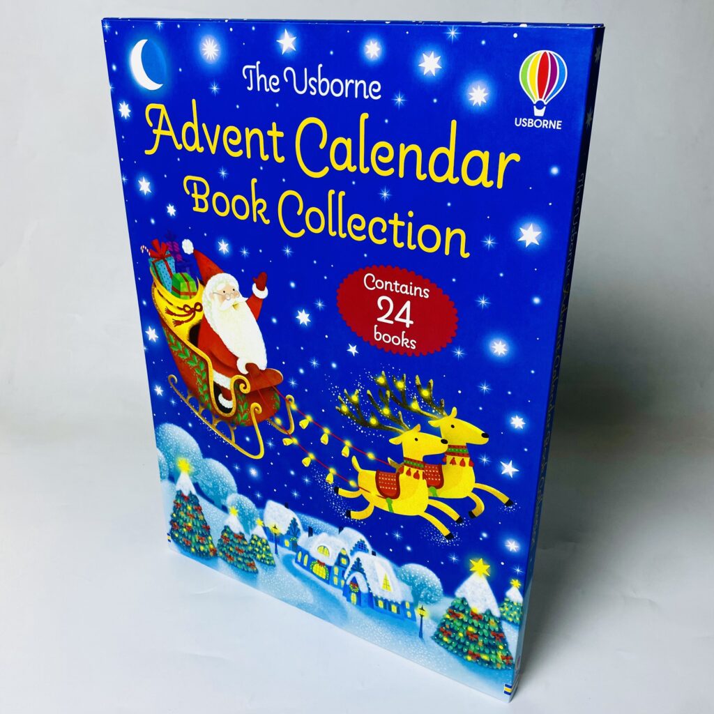 z6057760919758 de8cf3a3198c4106cae3a3ed8dd2db54