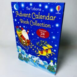 z6057760919758 de8cf3a3198c4106cae3a3ed8dd2db54