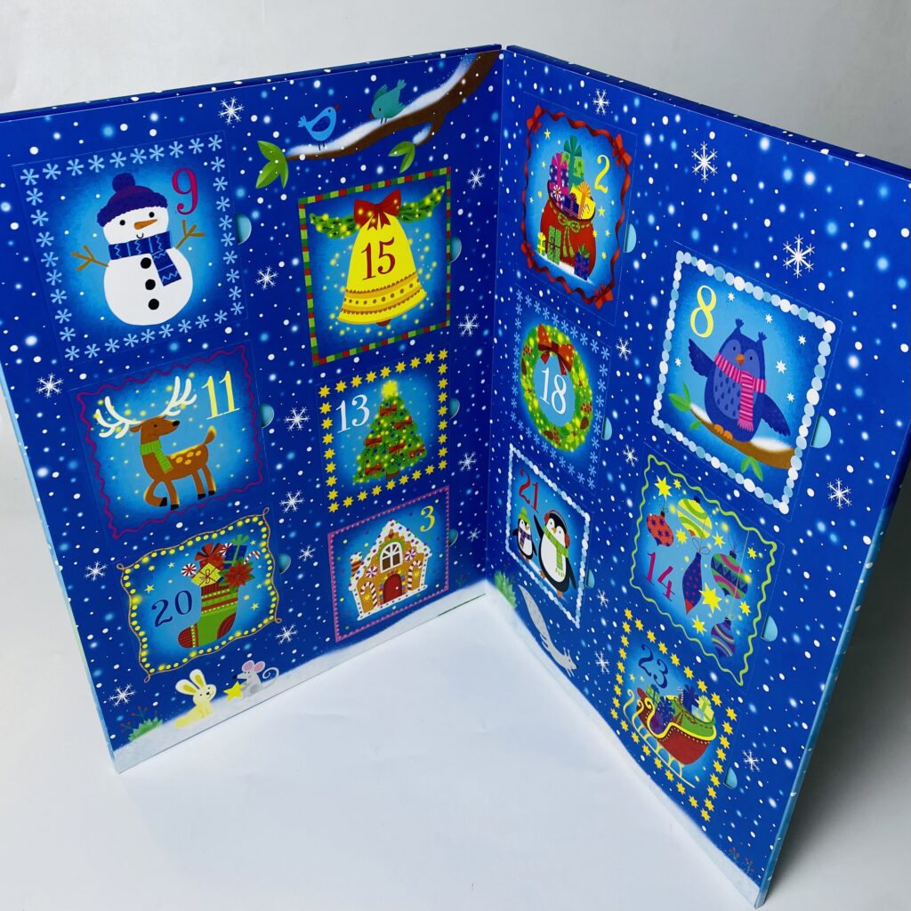 z6057760930037 f8b9a1f795c71d5ef73fa3460141a05c