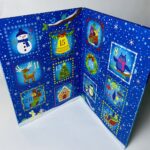 z6057760930037 f8b9a1f795c71d5ef73fa3460141a05c