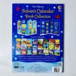 z6057760931383 d52adaa5848396adf0f3f47fb9df561a