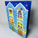 z6057760939236 ab10e366642d6e7936f51345d432e87c