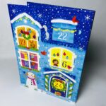 z6057760953452 c0342c1190ed5fce1c88785e0decd952