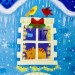 z6057760965373 5943125d2441415c909b3ce7a99e4df9