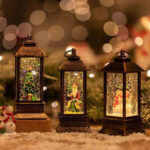 z6060849686735 61a92ce2ace55ed36f8807471bf43e2d 1732590582874