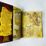 z6750131072201 e105e0366bd82ca951911194472ab4f3