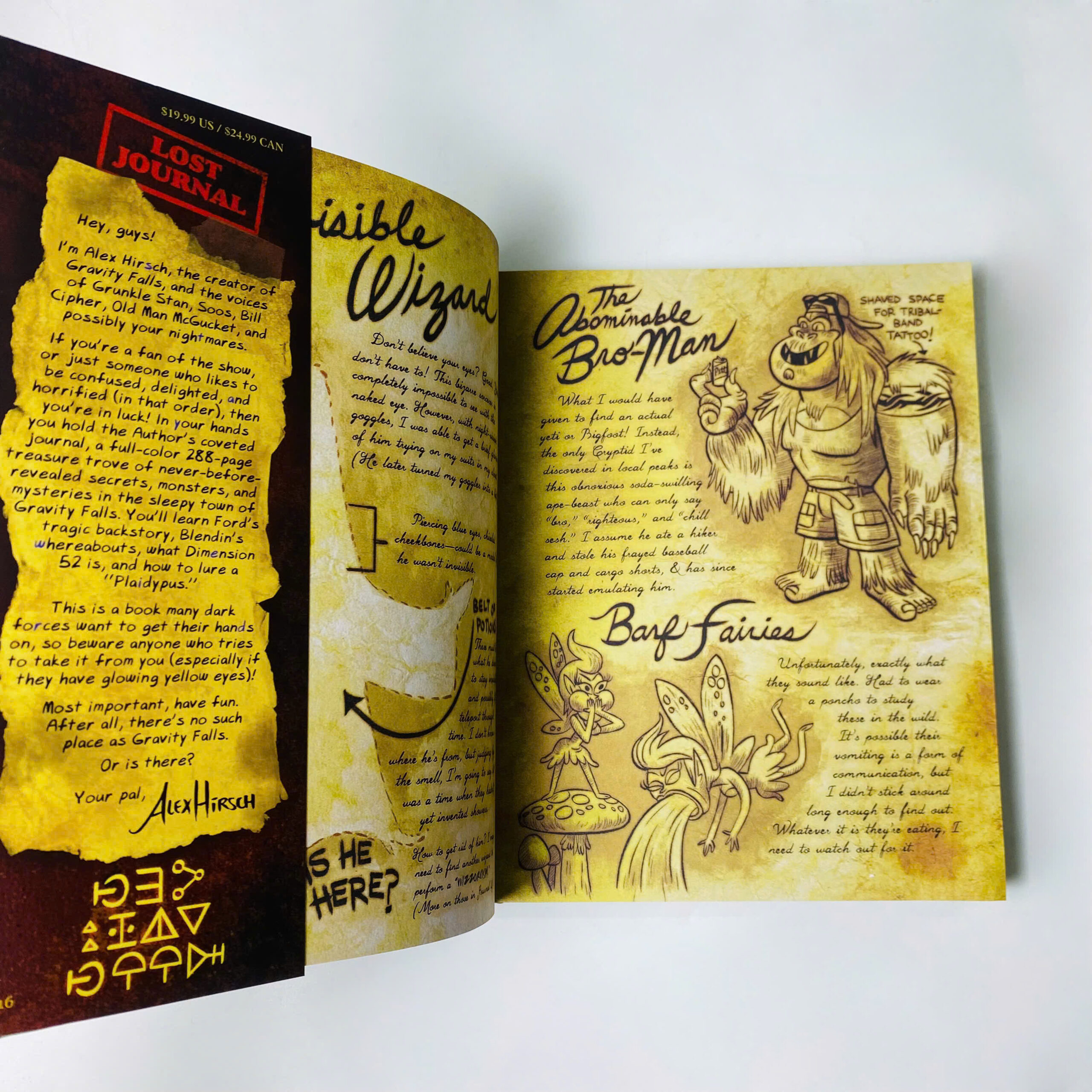 z6750131072201_e105e0366bd82ca951911194472ab4f3 z6750131072201 e105e0366bd82ca951911194472ab4f3 scaled