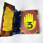 z6750131076236 086ce547e7336cff242ccf5d7271c06b