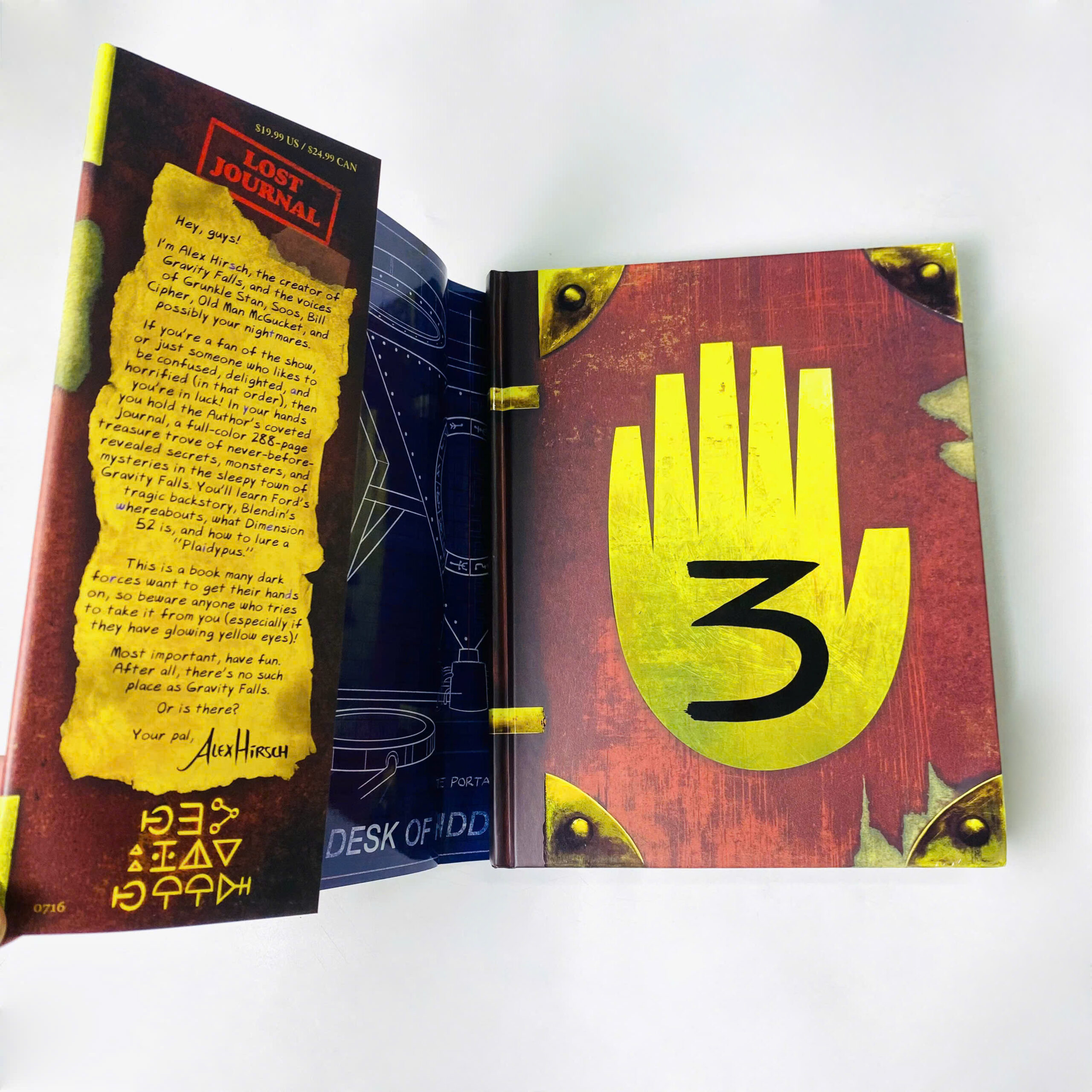 z6750131076236_086ce547e7336cff242ccf5d7271c06b z6750131076236 086ce547e7336cff242ccf5d7271c06b scaled