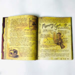 z6750131086569 82a80edad8f2581951adfca8b884f785