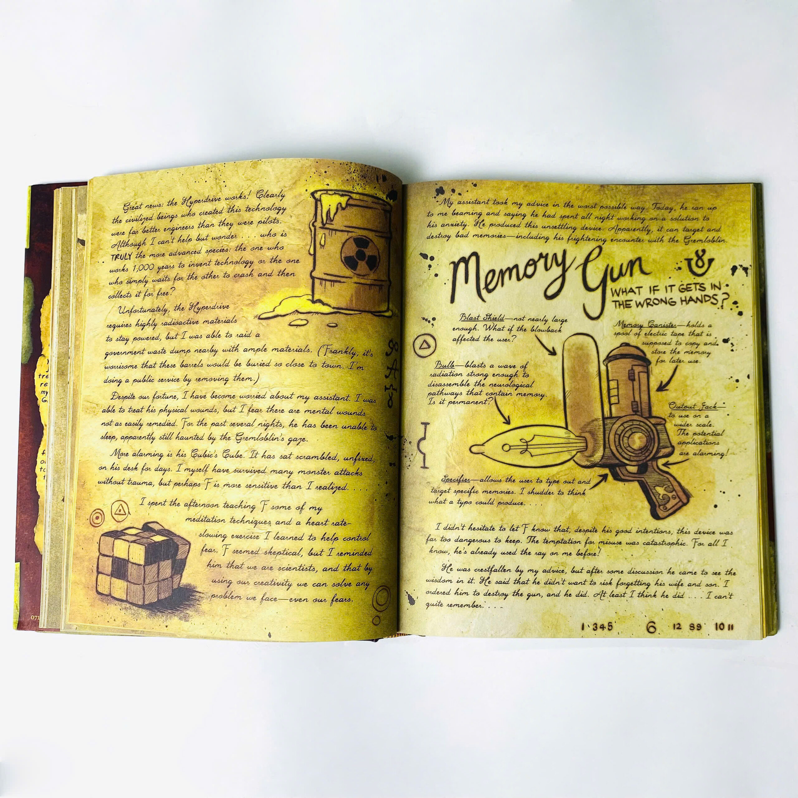 z6750131086569_82a80edad8f2581951adfca8b884f785 z6750131086569 82a80edad8f2581951adfca8b884f785 scaled