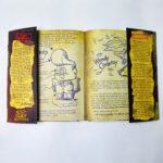 z6750131093461 7e683a35c5ebeb7c129ef011bdcd9525