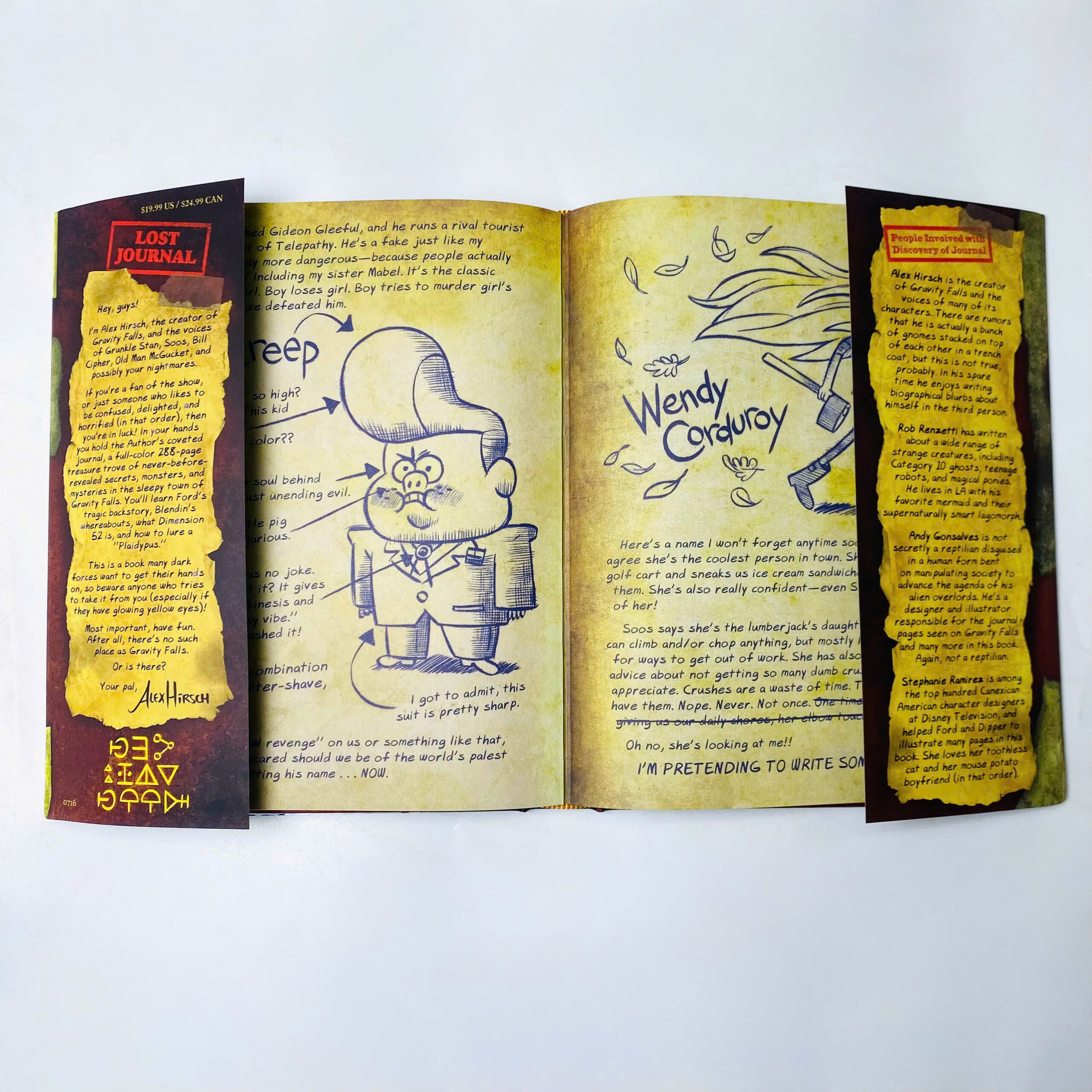 z6750131093461_7e683a35c5ebeb7c129ef011bdcd9525 z6750131093461 7e683a35c5ebeb7c129ef011bdcd9525 scaled