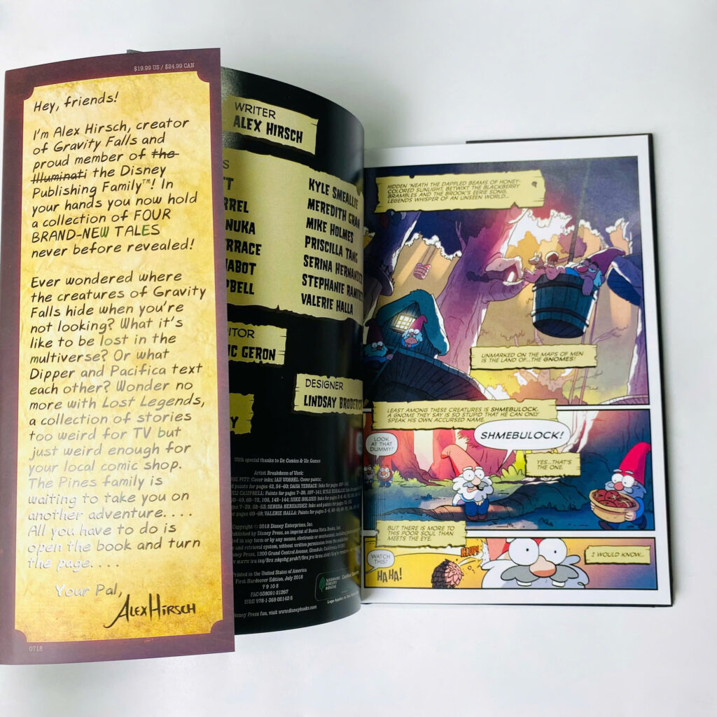 z6750131095226 68901332a884ddcf07b9b60e80194303