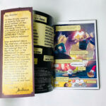 z6750131095226 68901332a884ddcf07b9b60e80194303