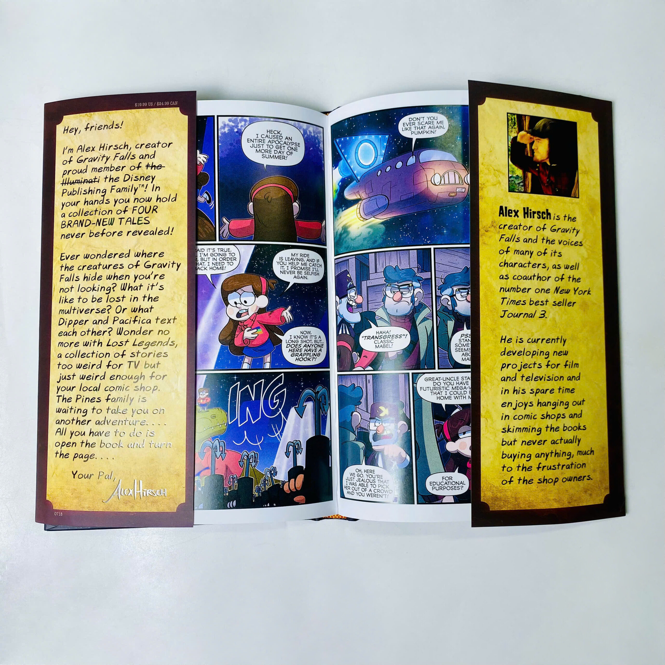 z6750131098560_be771cfde29293b7045f0bf11851b576 z6750131098560 be771cfde29293b7045f0bf11851b576 scaled