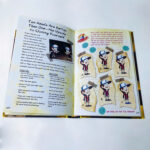 z6750131107031 f64bb1d0ad7cfa2d555ed88fbb4739c2