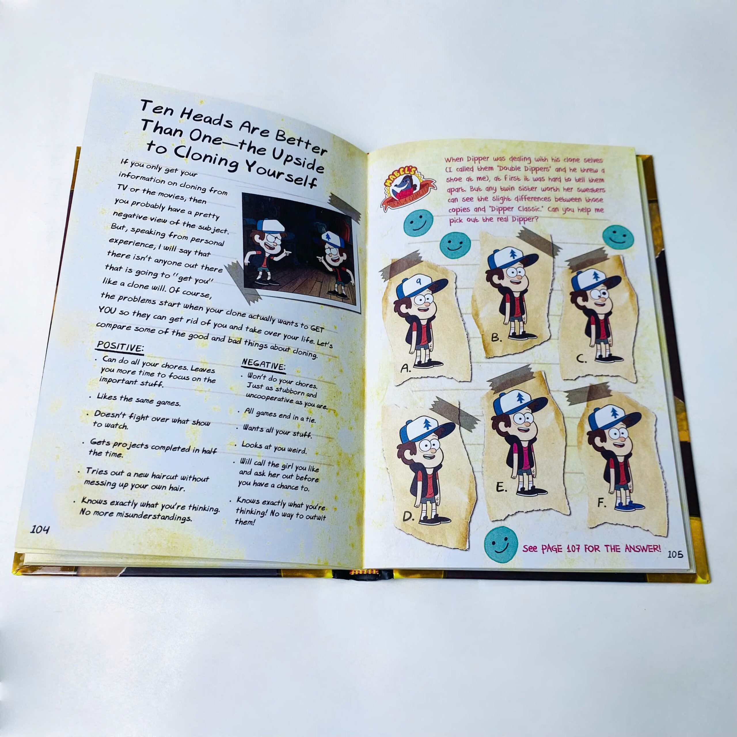 z6750131107031_f64bb1d0ad7cfa2d555ed88fbb4739c2 z6750131107031 f64bb1d0ad7cfa2d555ed88fbb4739c2 scaled