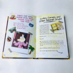 z6750131109508 25465c349e6774058e0fec392085be7d