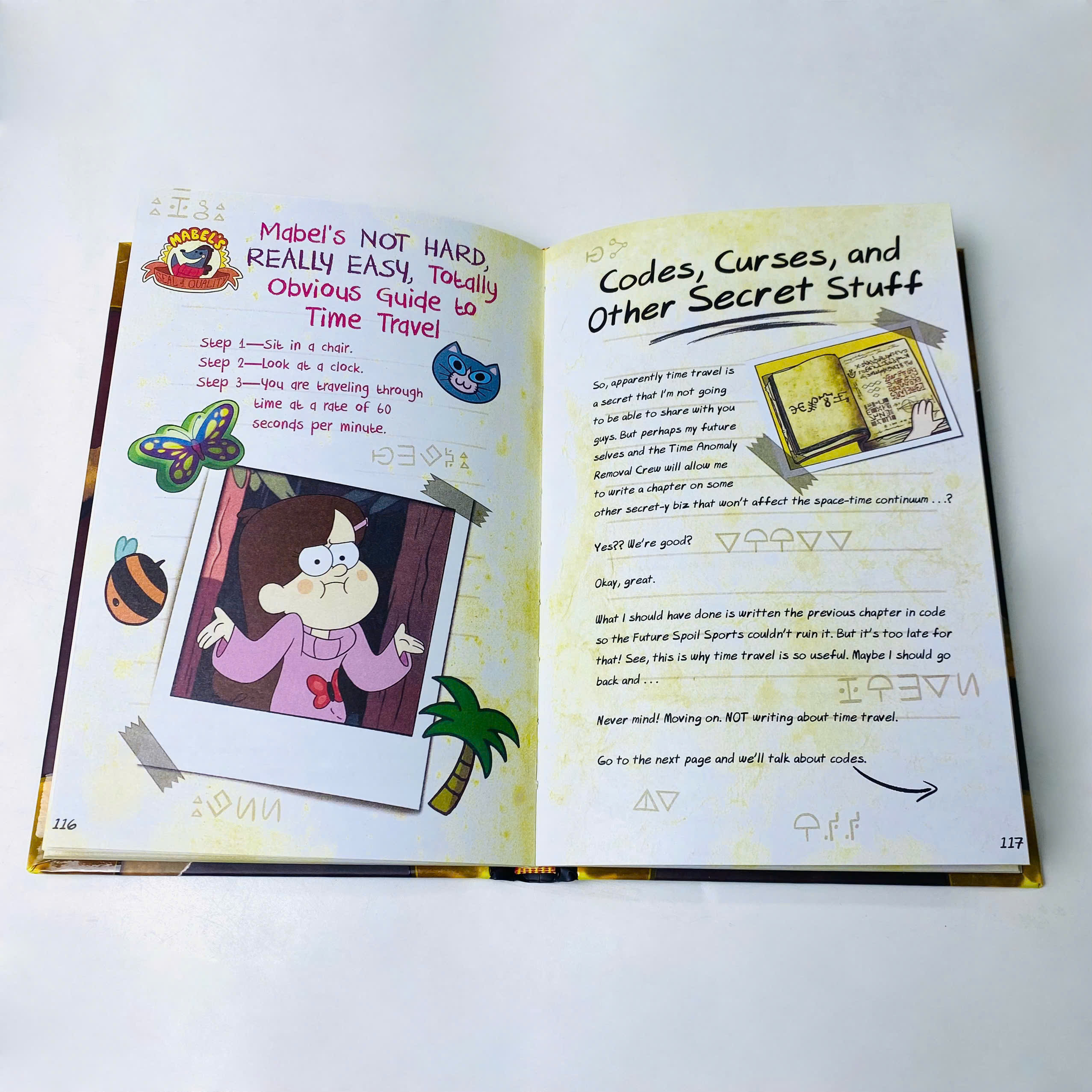 z6750131109508_25465c349e6774058e0fec392085be7d z6750131109508 25465c349e6774058e0fec392085be7d