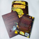 z6750131119447 e45da1c13b117c8d21027185e37f216c