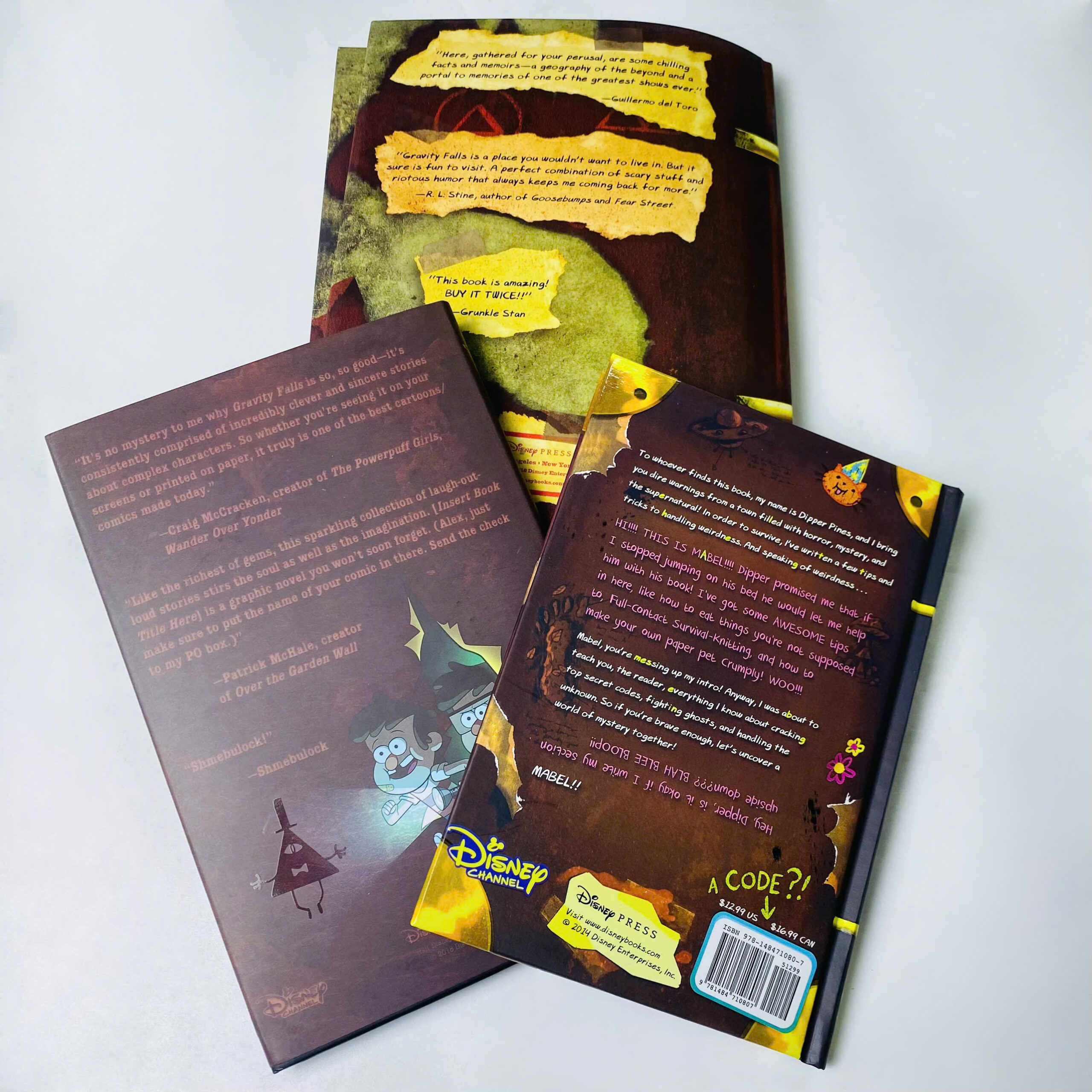 z6750131119447_e45da1c13b117c8d21027185e37f216c z6750131119447 e45da1c13b117c8d21027185e37f216c scaled