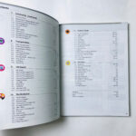 z6789344522262 a5b78950d51efec28f3f79caca0485b3