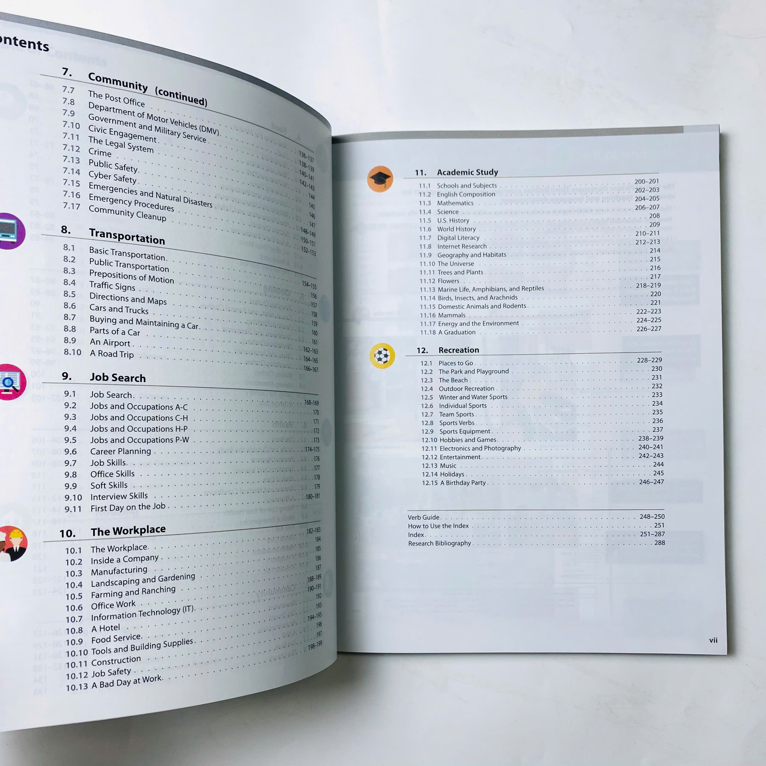 z6789344522262_a5b78950d51efec28f3f79caca0485b3 z6789344522262 a5b78950d51efec28f3f79caca0485b3