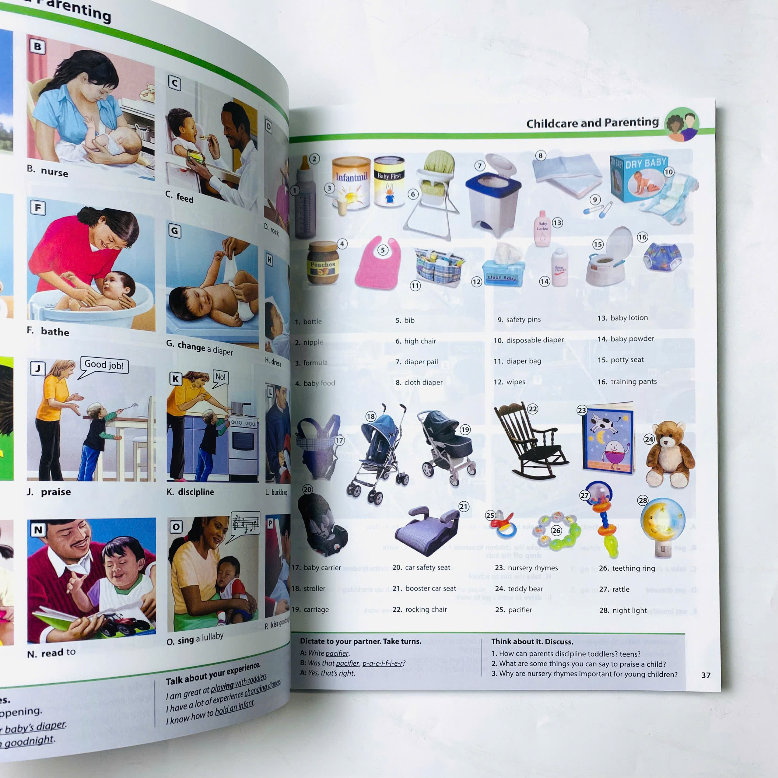 z6789344527185_1c31b628822f5e7ac3c207ddf1e980e2 z6789344527185 1c31b628822f5e7ac3c207ddf1e980e2