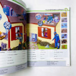 z6789344543847 c9031151465092826c9cb4526bf35806