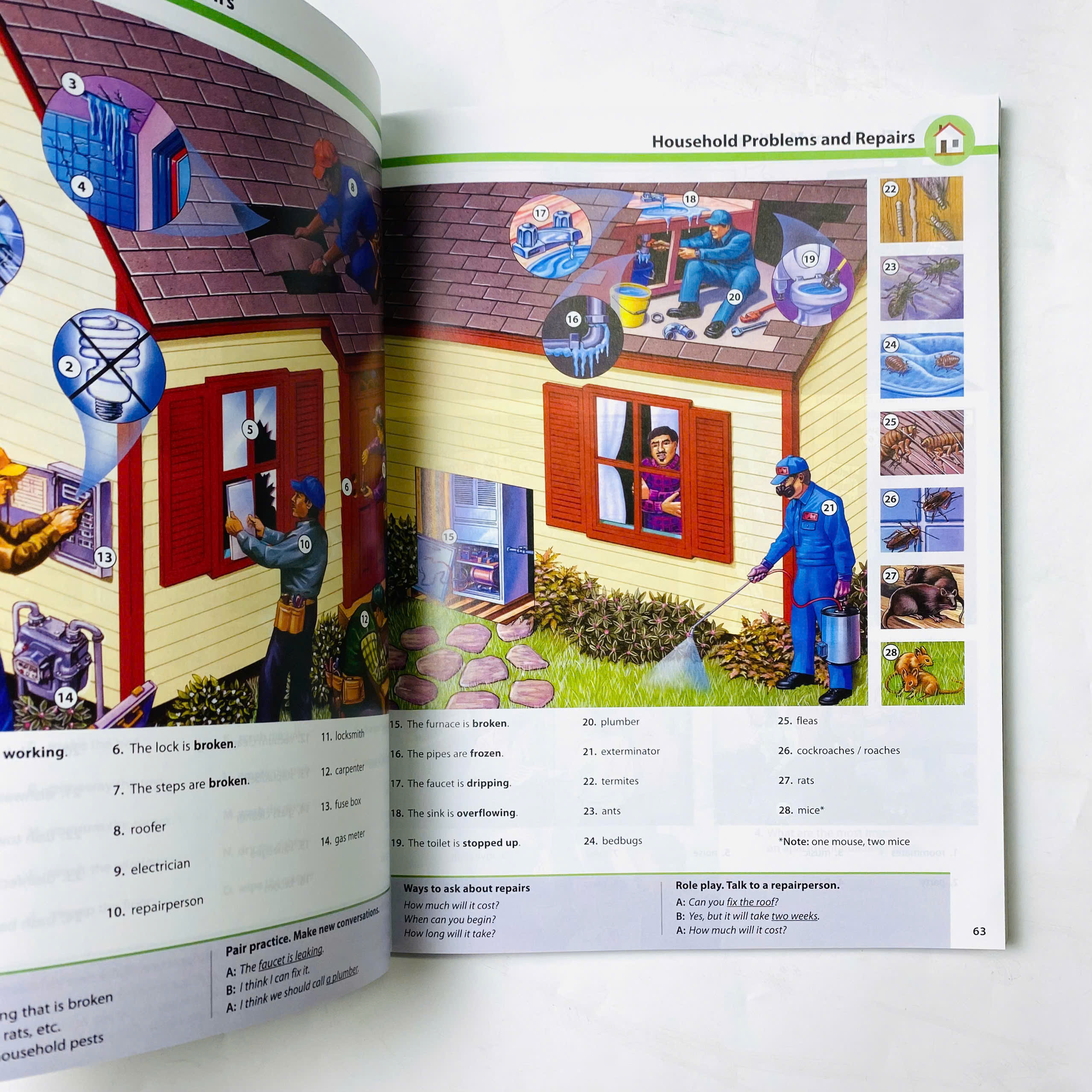 z6789344543847_c9031151465092826c9cb4526bf35806 z6789344543847 c9031151465092826c9cb4526bf35806