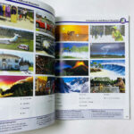 z6789344547297 a805fdffc84fa78fdfa35a820bd91d9f