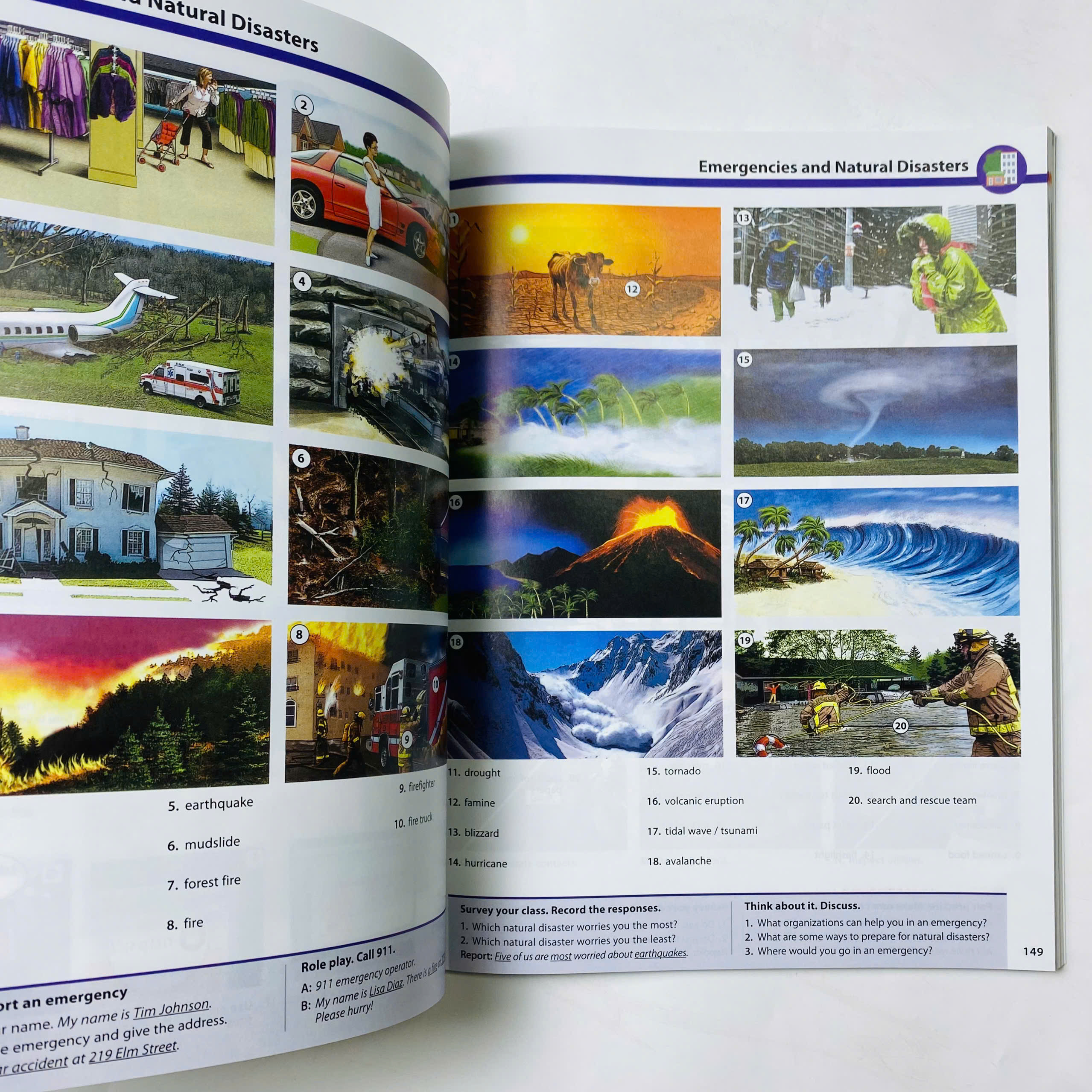 z6789344547297_a805fdffc84fa78fdfa35a820bd91d9f z6789344547297 a805fdffc84fa78fdfa35a820bd91d9f