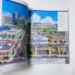 z6789344550096 ce01cb1e2d6c68efb0bc719c38fc4cb9